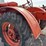 allis-chalmers-uc-image-38