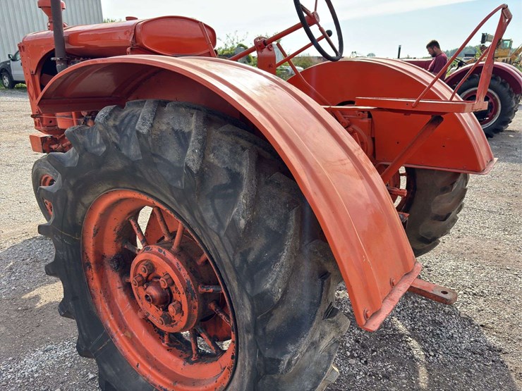 allis-chalmers-uc-image-38