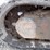 wacker-neuson-803-image-30