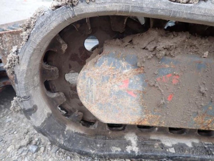 wacker-neuson-803-image-30