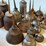 large-lot-of-oil-cans-image-12