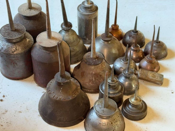 large-lot-of-oil-cans-image-12