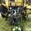 2009-bestway-field-pro-iii-image-10