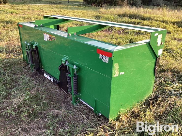 2020-frontier-bb5096-image-5