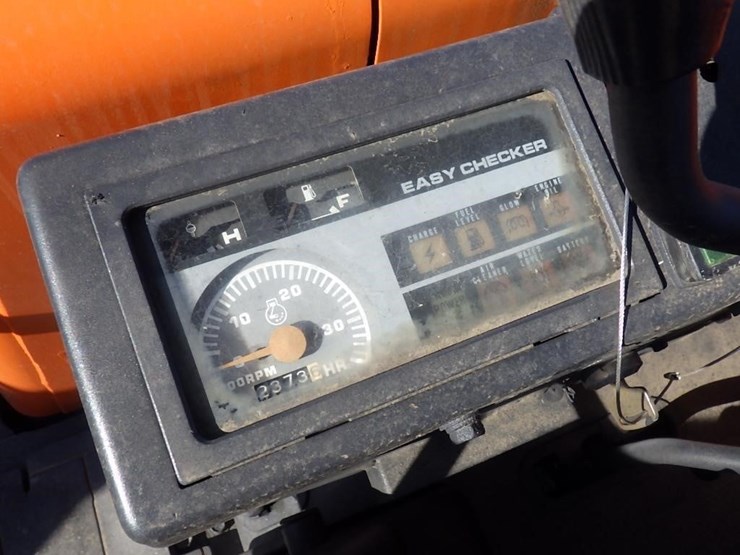 kubota-kx026-image-23