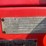 1952-dodge-m37-image-26