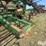 john-deere-1610-image-17