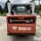 2014-bobcat-s590-image-6