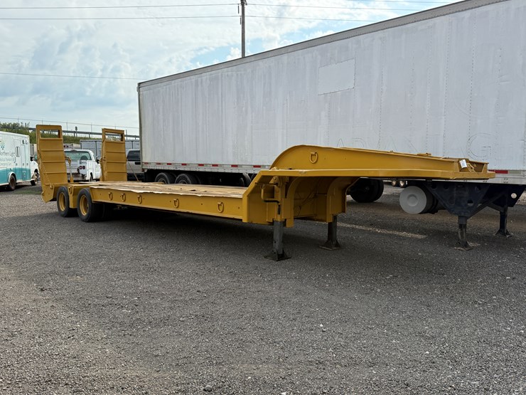1971-rogers-35-ton-image-1