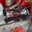 1948-diamond-t-201-one-ton-pickup-image-119