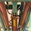 hydra-stinger-bale-mover/stacker-image-7