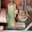 john-deere-5020-image-42