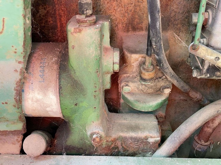 john-deere-5020-image-42