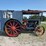 huber-20-40-image-2