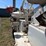 mccormick-farmall-c-demonstrator-image-6