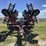 2016-case-ih-2016-image-2