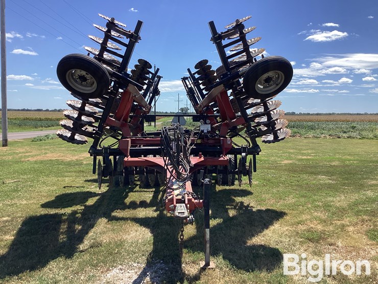 2016-case-ih-2016-image-2