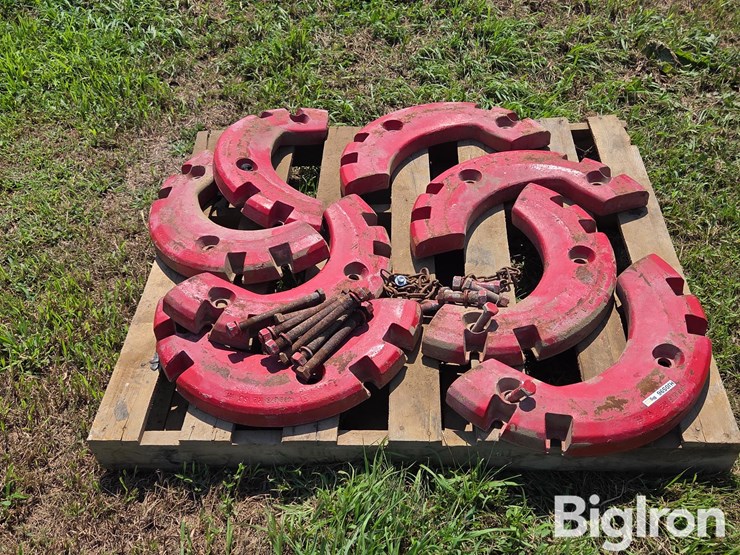 international-rear-wheel-weights-image-2