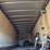 monon-van-trailer-image-7