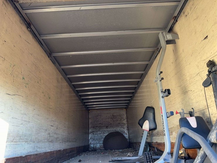 monon-van-trailer-image-7