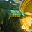 1941-john-deere-b-image-17