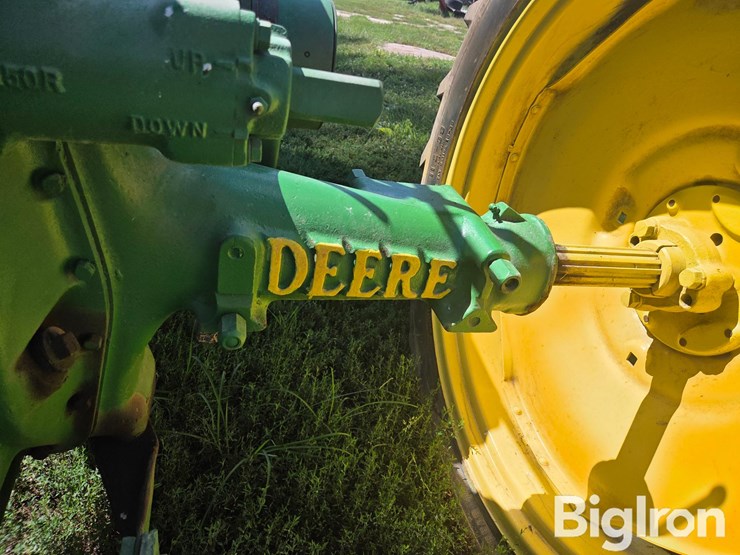 1941-john-deere-b-image-17