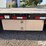 2021-neville-built-t/a-spread-axle-drop-deck-trailer-image-20
