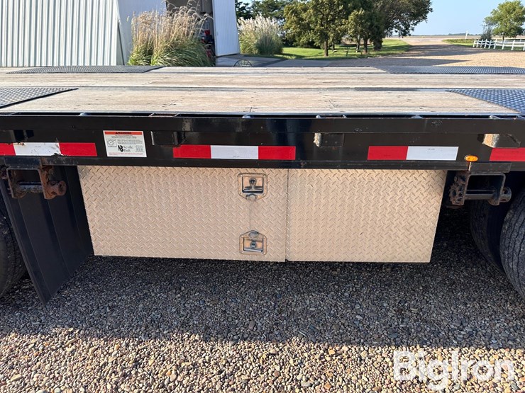 2021-neville-built-t/a-spread-axle-drop-deck-trailer-image-20