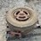 front-pedestal-with-wheels-image-2
