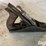 john-deere-620-image-18