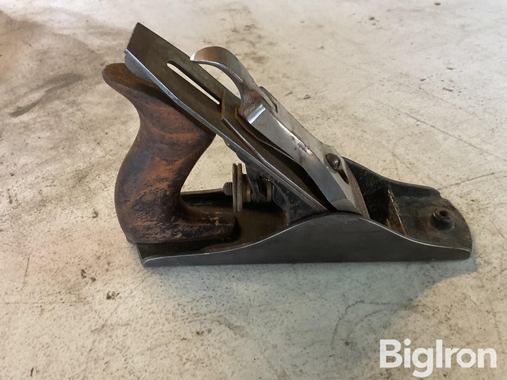 john-deere-620-image-18