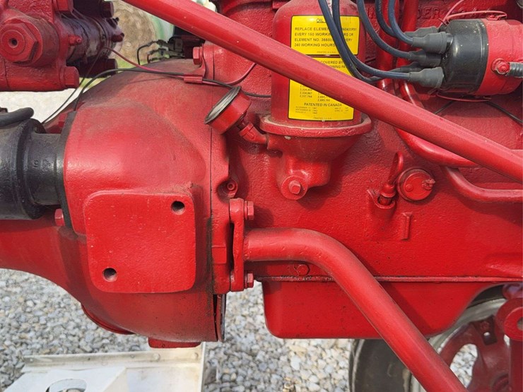 farmall-140-with-belly-mower-image-48