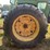 john-deere-4620-image-44