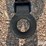 2022-john-deere-sh12r-12r-cotton-stripper-header-w/harvest-ag-trailer-image-9