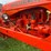 allis-chalmers-wd45-tractor-image-18