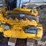 john-deere-diesel-engine-image-8