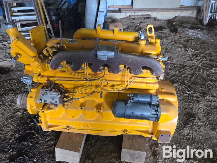 john-deere-diesel-engine-image-8