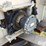 new-leader-nl4330-spinner-box-image-20