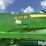 2024-john-deere-6130m-image-20
