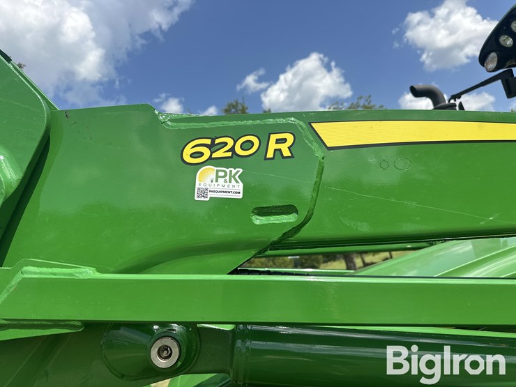 2024-john-deere-6130m-image-20