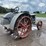 wallis-20-30-tractor-image-3