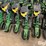 john-deere-5-image-9