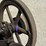 sandwich-3-hp-hit-&-miss-engine-on-truck-image-89