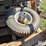 dr-roto-hog-tiller-image-9