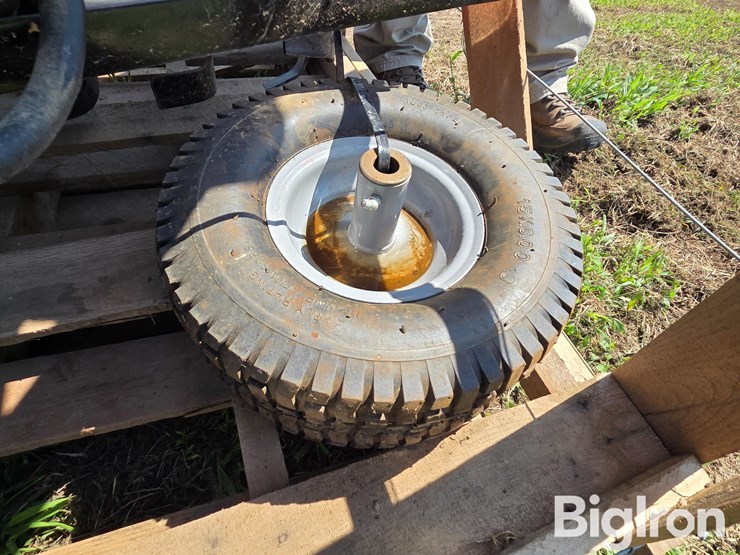 dr-roto-hog-tiller-image-9