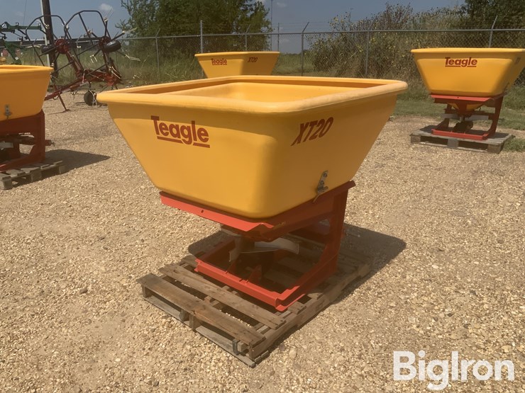 2022-teagle-xt20-image-1