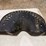 (3)-cast-iron-seats-image-15
