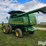 2002-john-deere-9650-sts-image-7