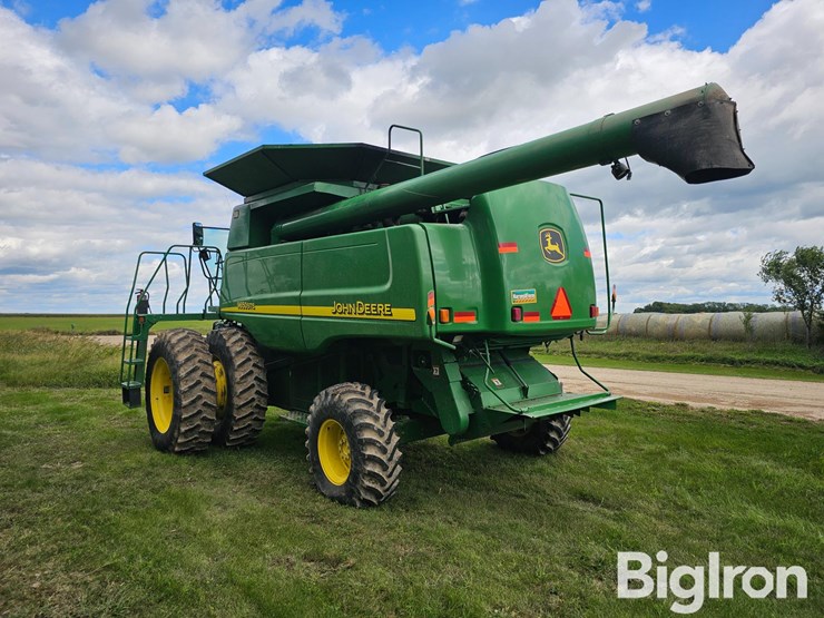 2002-john-deere-9650-sts-image-7