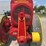moline-universal-model-d-image-9